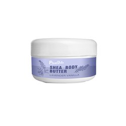 200ml;100mL;50mL;30mL;15ml