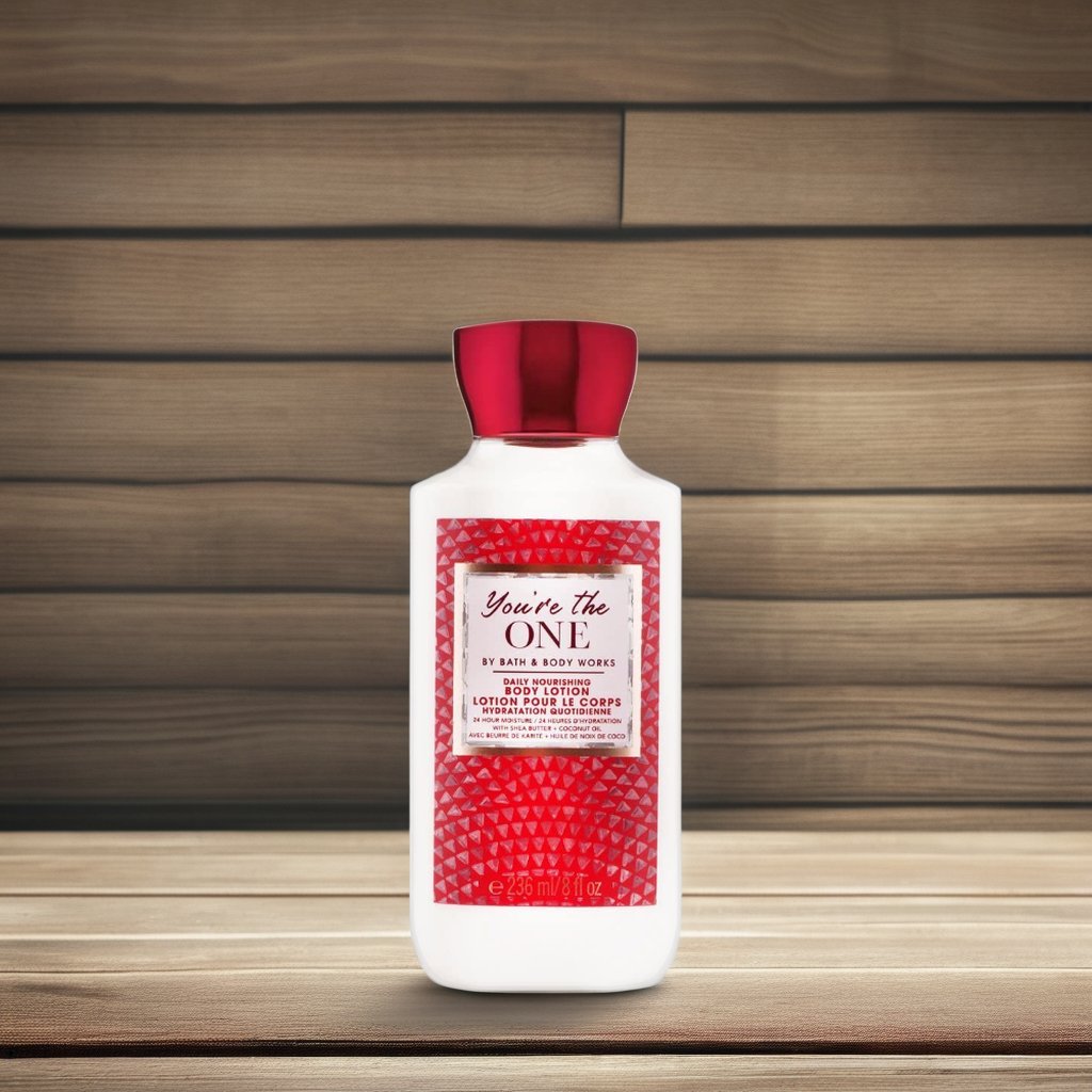 High Quality Luxury Body Lotion Nourishing Lightening Cream coconut oil shea butter Skin Glycerin Milk Oil OEM