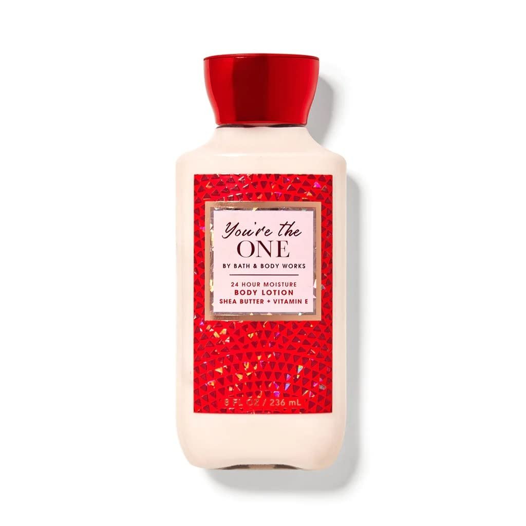 High Quality Luxury Body Lotion Nourishing Lightening Cream coconut oil shea butter Skin Glycerin Milk Oil OEM