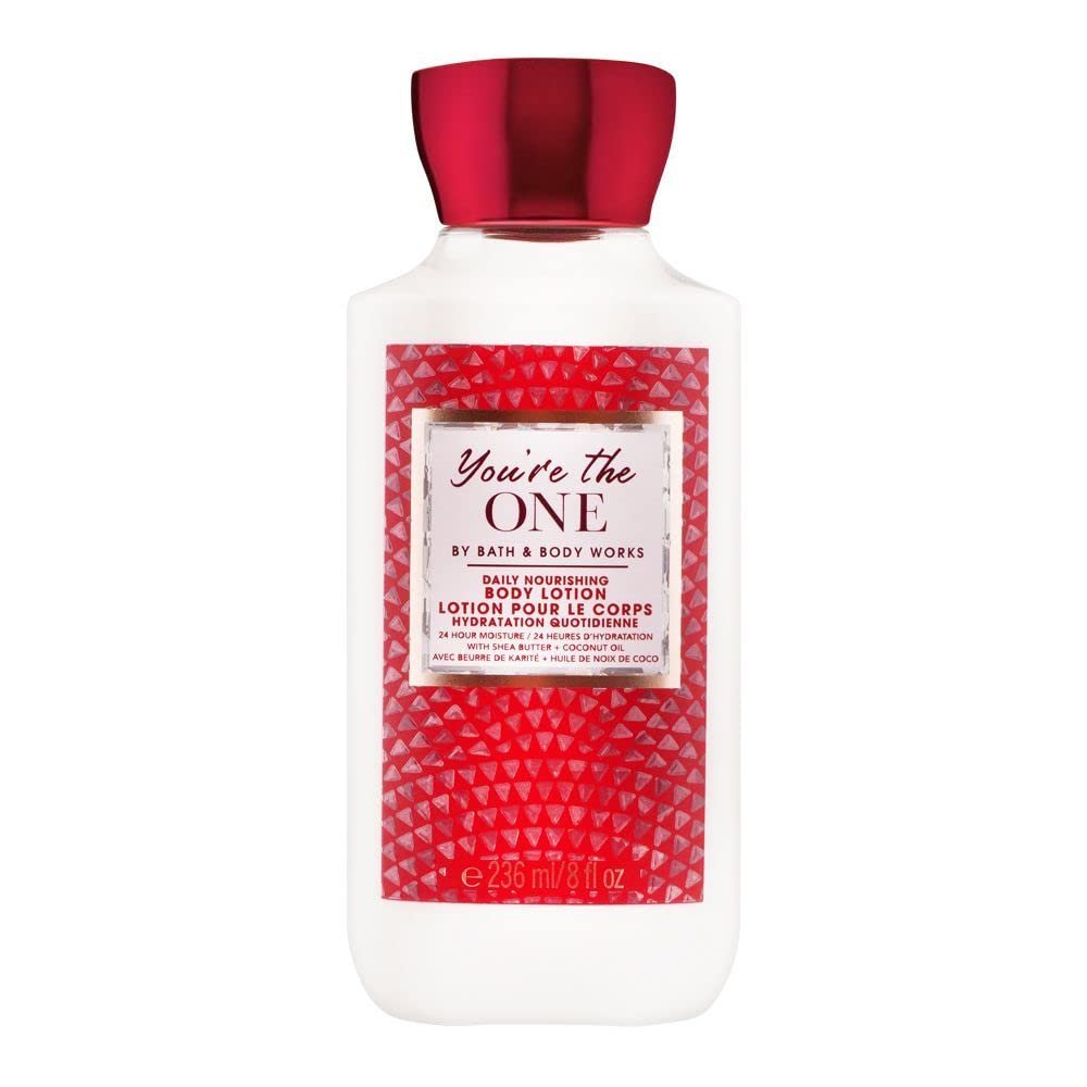 High Quality Luxury Body Lotion Nourishing Lightening Cream coconut oil shea butter Skin Glycerin Milk Oil OEM