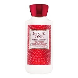 Full Size 8 fl oz