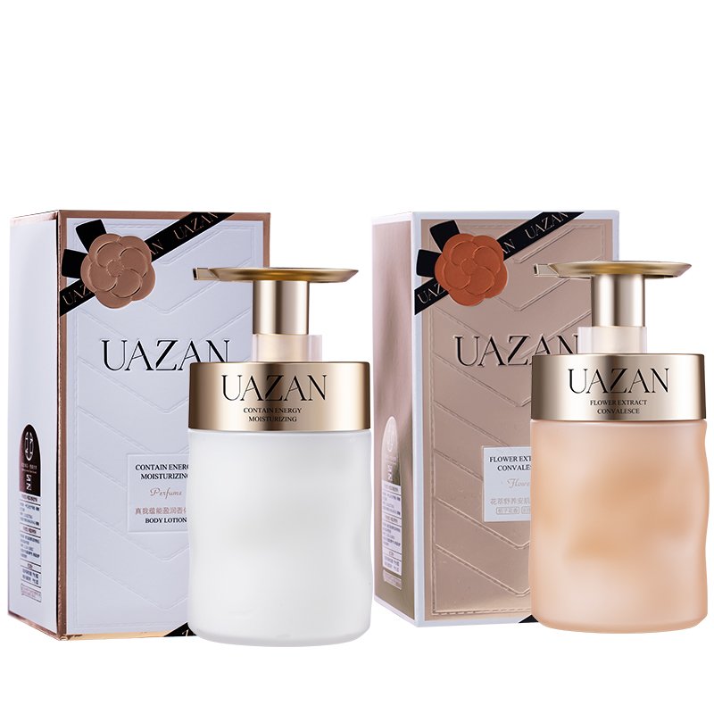 Customize Natural Scented Alpha Arbutin Shea Butter Kojic Acid Skin Firming Brightening Body Lotion For Dry Skin