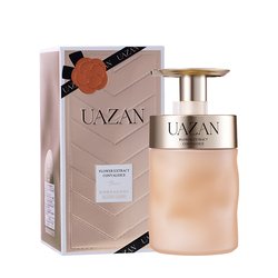 400ml