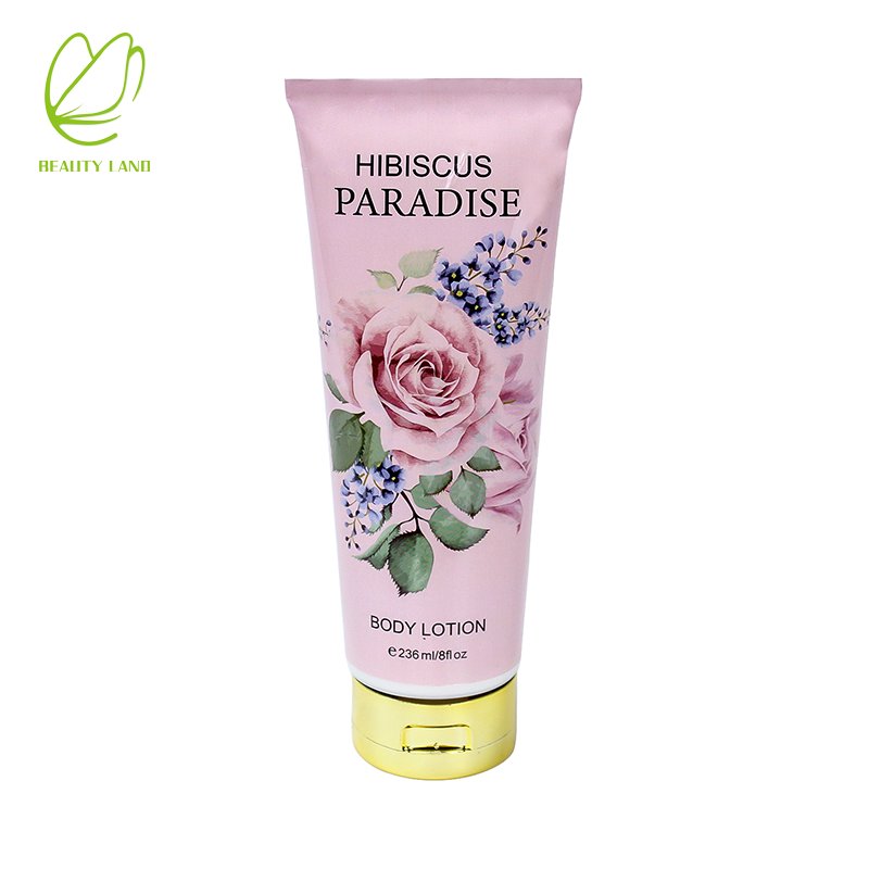 Eucalyptus Mint shower gel Vanilla Body Scrub and moisturizing body lotion Soaking Bath Salt body care hand cream Bath GiftSet