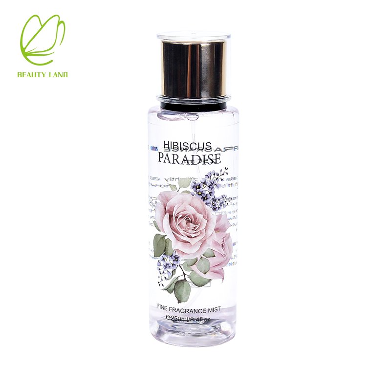 Eucalyptus Mint shower gel Vanilla Body Scrub and moisturizing body lotion Soaking Bath Salt body care hand cream Bath GiftSet