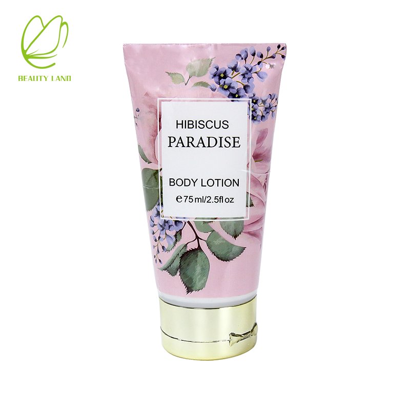Eucalyptus Mint shower gel Vanilla Body Scrub and moisturizing body lotion Soaking Bath Salt body care hand cream Bath GiftSet