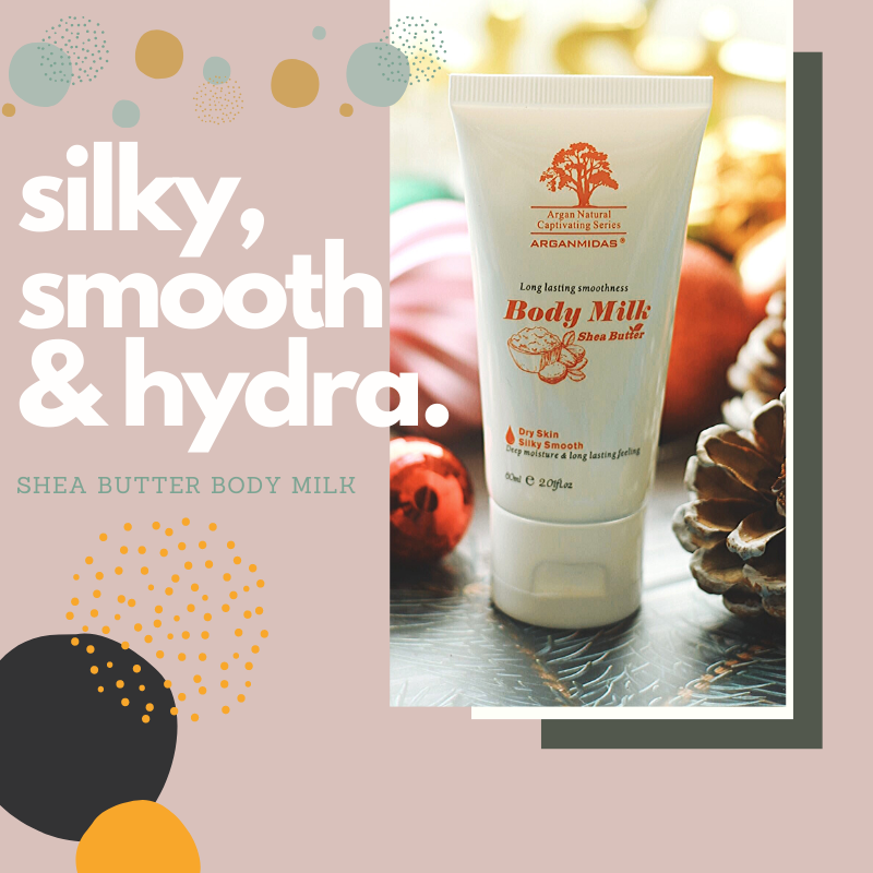 Best Body Moisturizer Vitamin E Organic Body Lotion Cream Hydrating Body Lotion for skin care