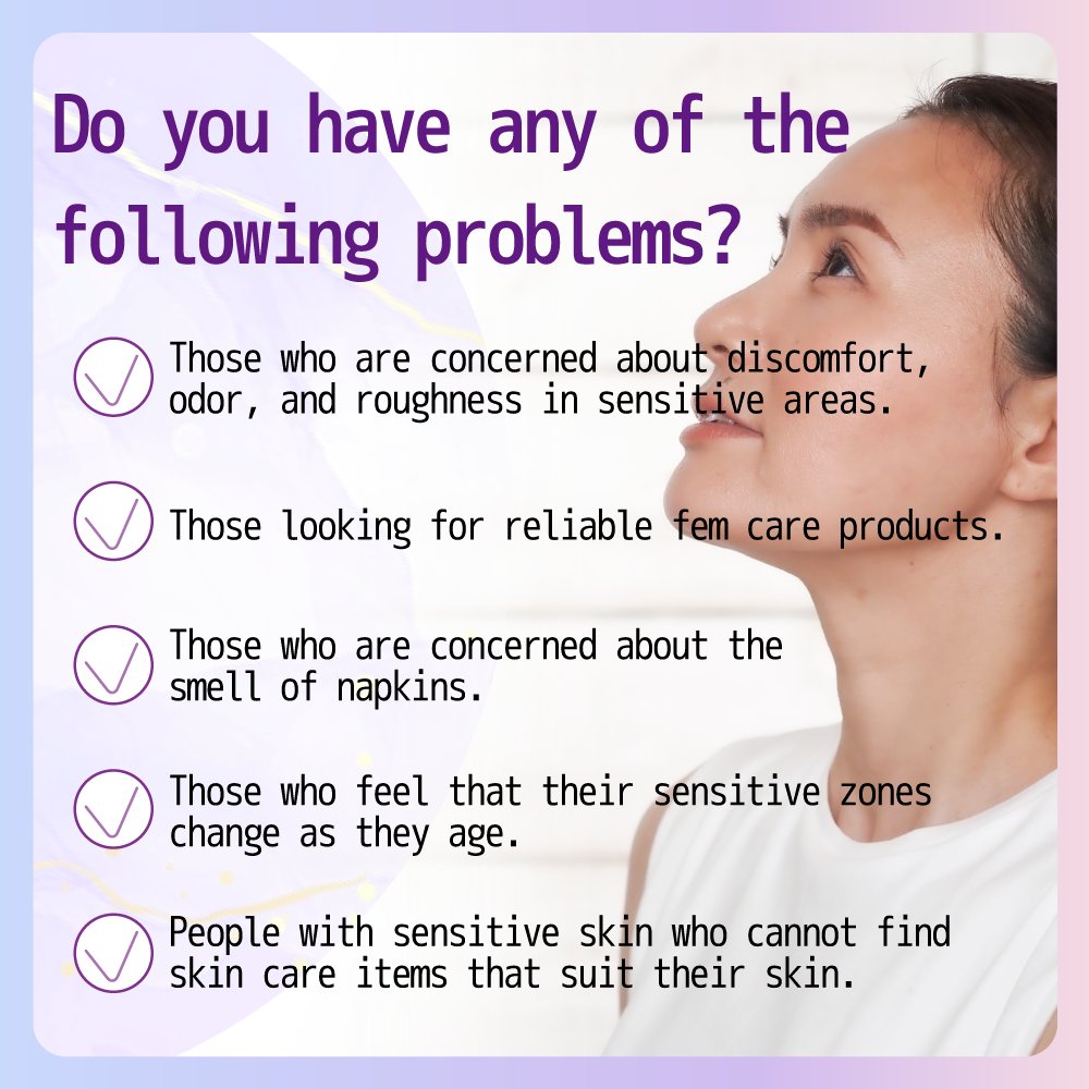 Silicone-Free Wholesale Natural Popular Products Bulk Lotions Body Care for Women