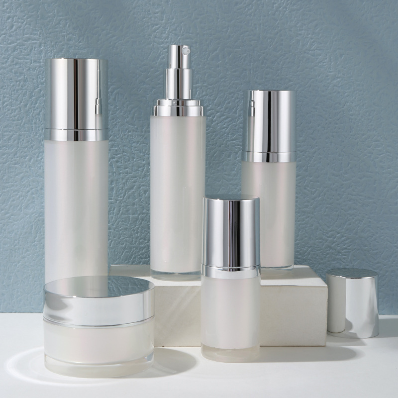 Oem Perfume Mist Spray Body Lotion Set Skin Care Moisturizing Hydrating Victoria Body Lotion For Women