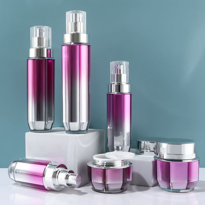 Oem Perfume Mist Spray Body Lotion Set Skin Care Moisturizing Hydrating Victoria Body Lotion For Women