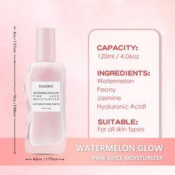 120ml