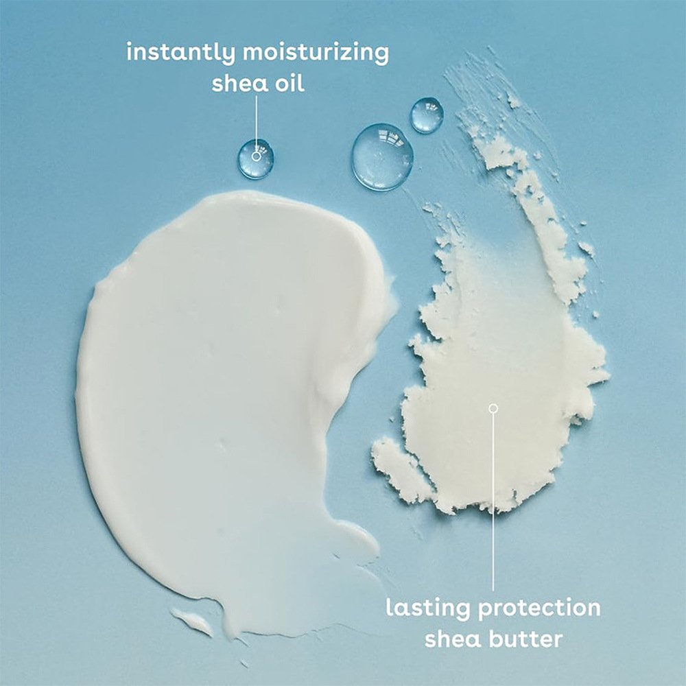 Vegan Herbal Body Lotion Moisturizer Glycerin Strawberry Vanilla Scent Gentle Hand Foot Care OEM Private Label Service Available