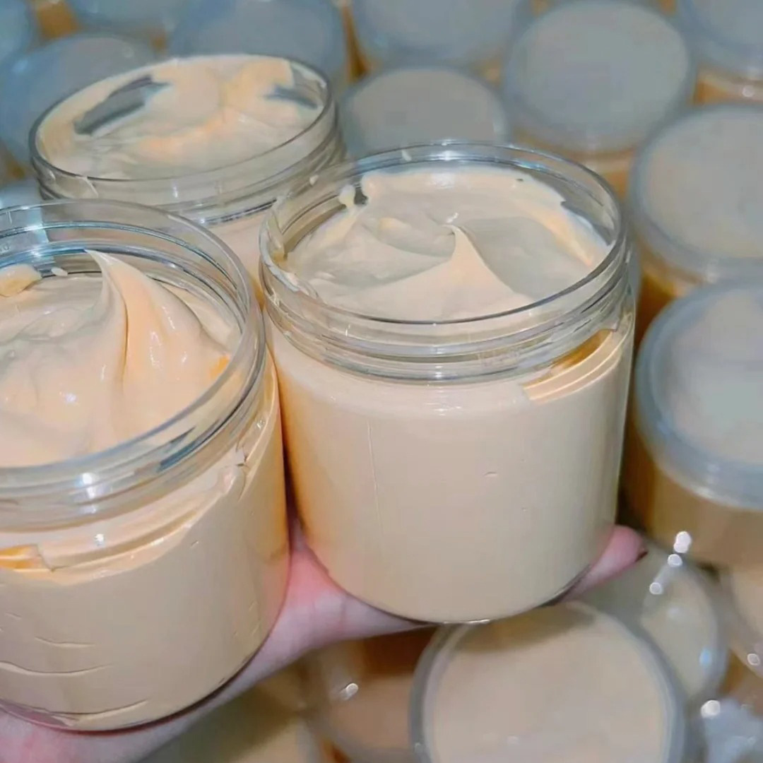 Manufacturer Whitening Cream Face Body Lotion Glowing Skin Bulk Full Body Instant Lightening Fast Whitening Cream