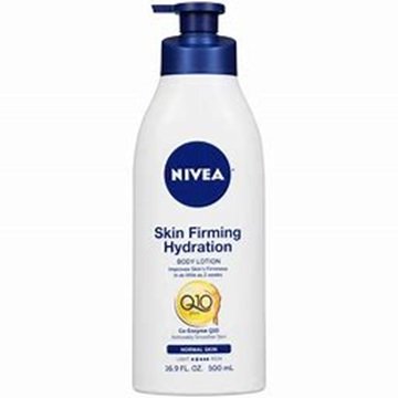Premium Grade Nivea Body Lotion for Skin Whitening and Nourishment at Affordable Prices