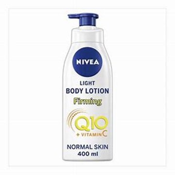 Premium Grade Nivea Body Lotion for Skin Whitening and Nourishment at Affordable Prices