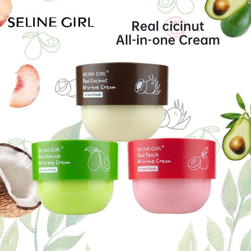 Fragrance Body Lotions Milk 300Ml Skin Care Soft Smooth Body Lotion Moist Tender Beauty Products For Women Body Creamy