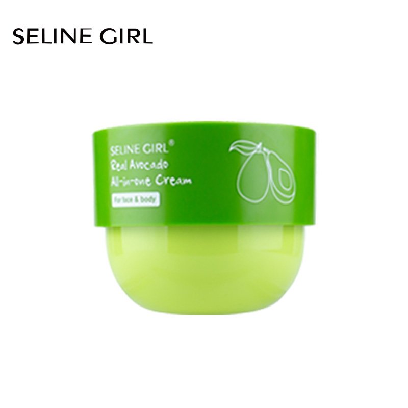 Fragrance Body Lotions Milk 300Ml Skin Care Soft Smooth Body Lotion Moist Tender Beauty Products For Women Body Creamy