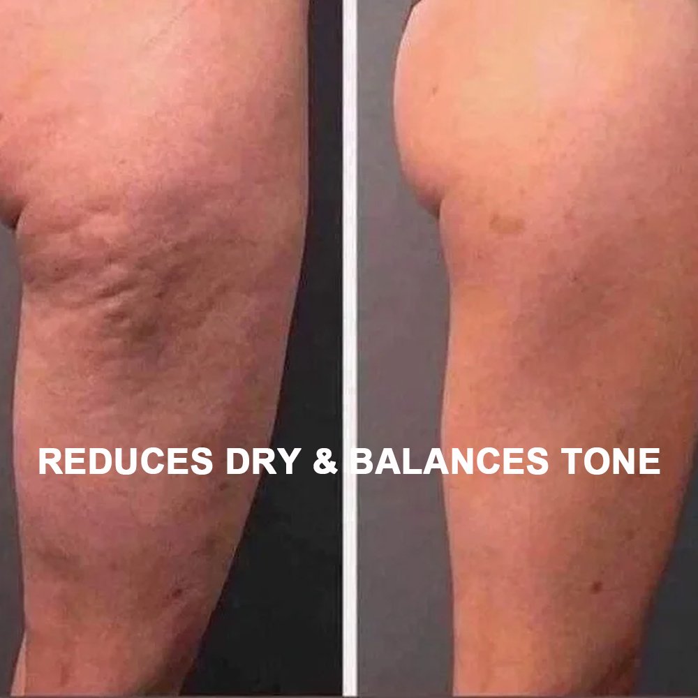 Cocoa Butter Body Moisturizer Lotion Improved Elasticity Sagging Skin Care Lasting Fragrance Full Urea Body Cream