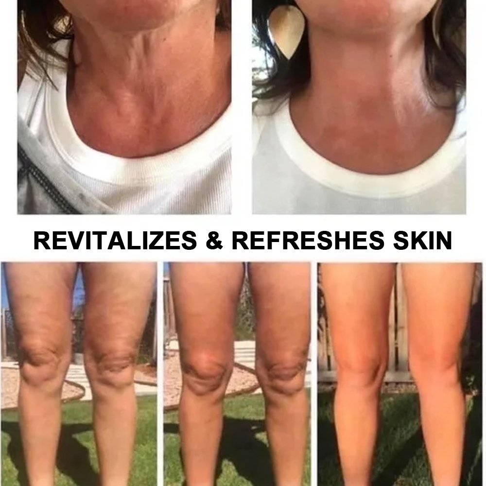 Cocoa Butter Body Moisturizer Lotion Improved Elasticity Sagging Skin Care Lasting Fragrance Full Urea Body Cream