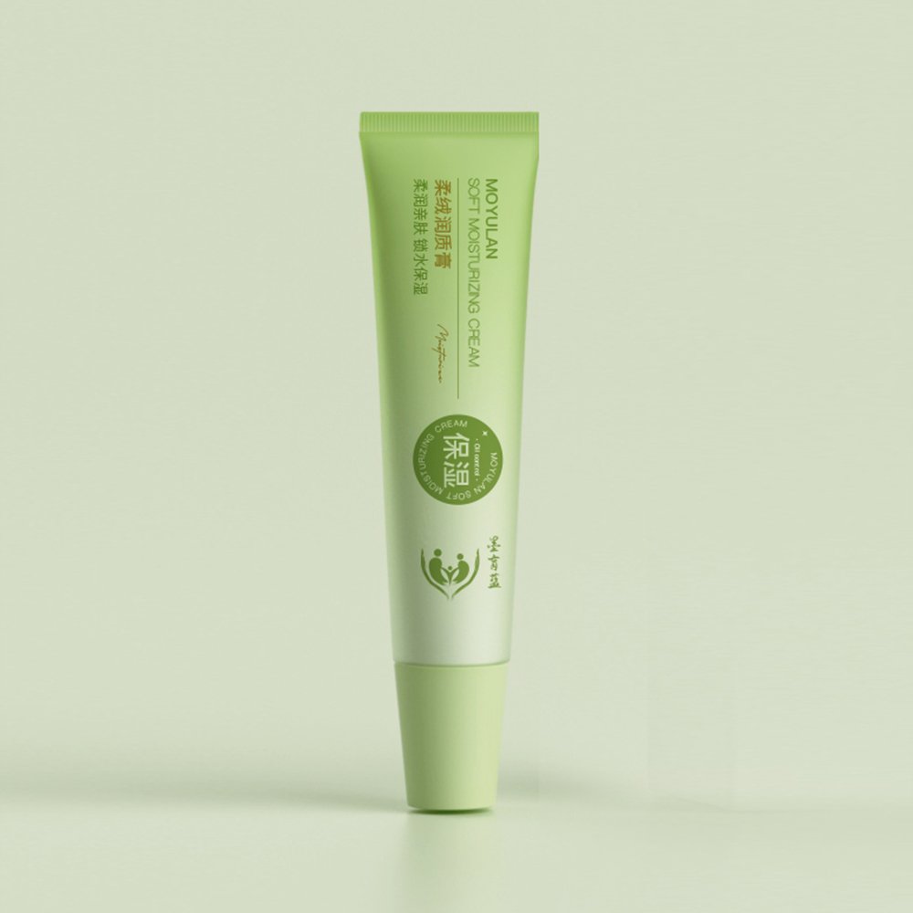 Original Factory Wholesale Moisturizing Cream for Body Lotion Beef Tallow for Skin