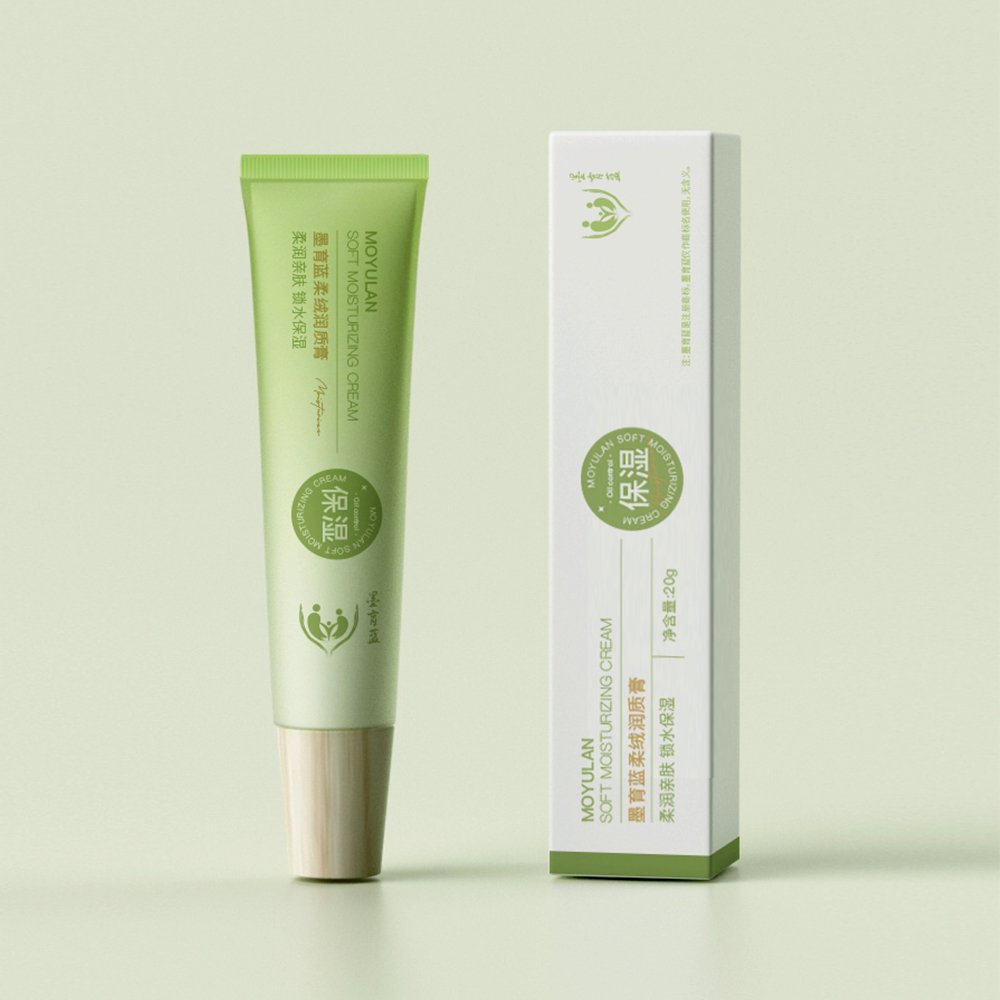 Original Factory Wholesale Moisturizing Cream for Body Lotion Beef Tallow for Skin