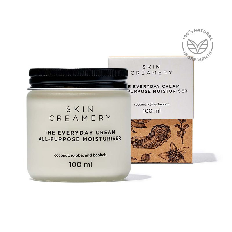 Premium Vegan Body Moisturizer Lotion Organic Moisturising Body Lotion With Relaxing Scent Smooth Skin Care Set for Dry Skin