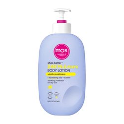473ml