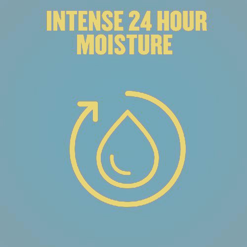 Top Seller 2021 Natural Vegan Body Lotion Cream Private Label Skin Care Moisturizing Body Lotion