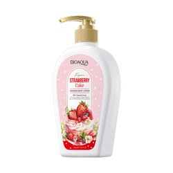 400ml