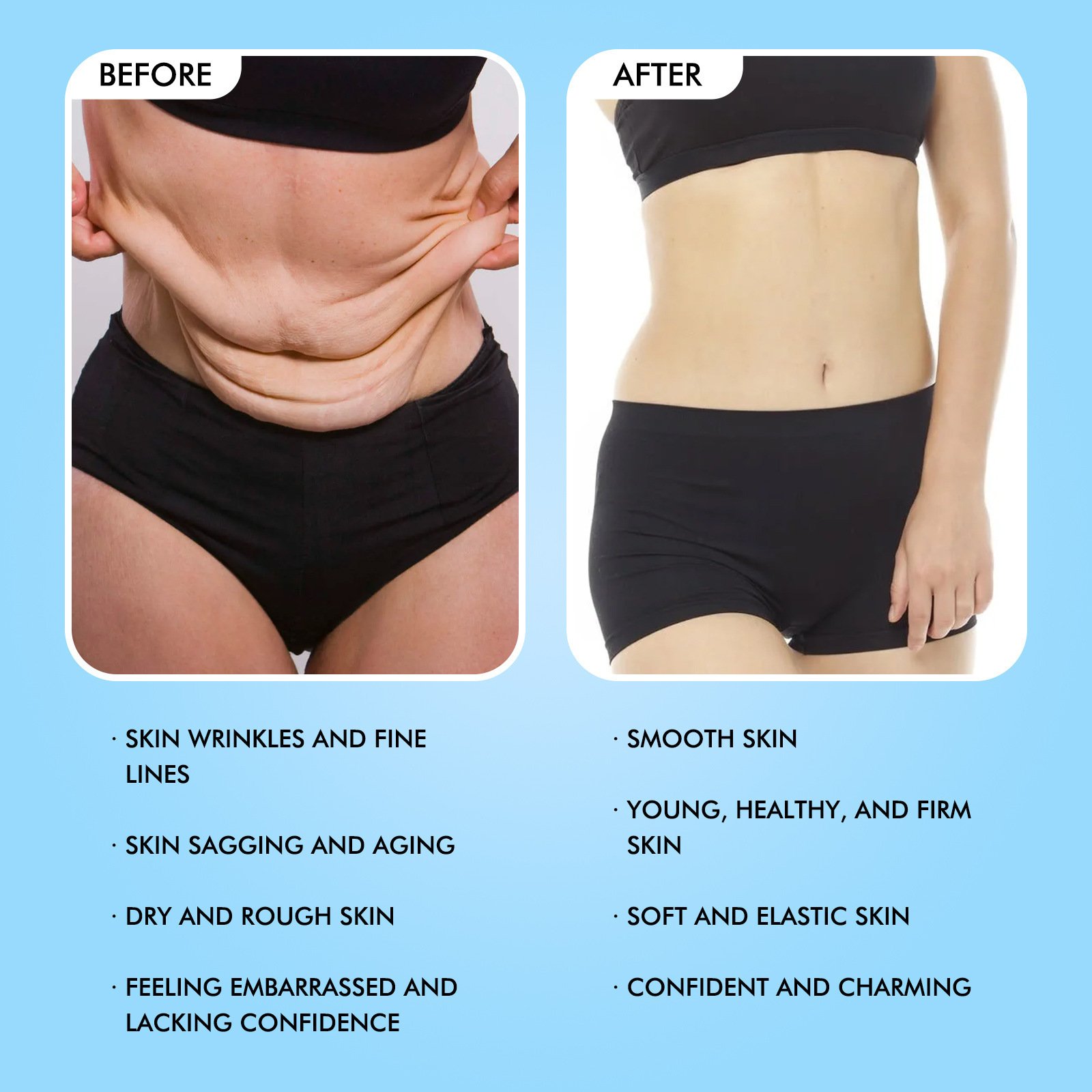 Body firming anti-wrinkle cream Moisturizing deep moisturizing skin firming whitening wholesale price