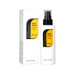 250ml