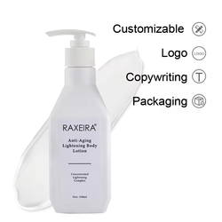 350ml
