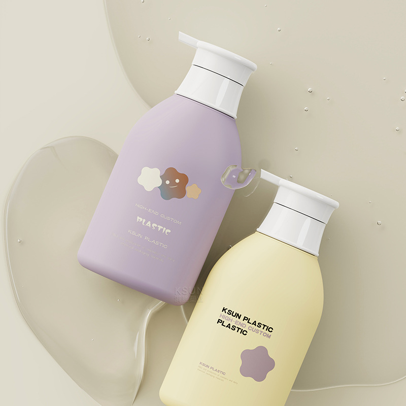 Best Body Care Skin Whitening Brightening Lotion Natural Collagen Snail Wholesales Body Lotion