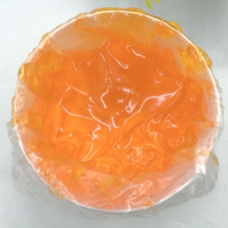 Vietnam Organic Body Butter Refreshing Non-greasy Plant Essence Nourishing Repairing Body Lotion Butter