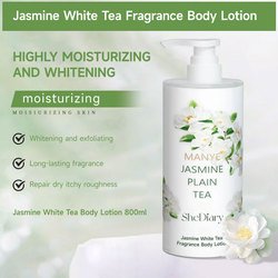 600ML