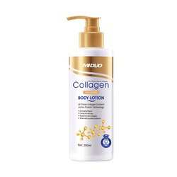 300ML