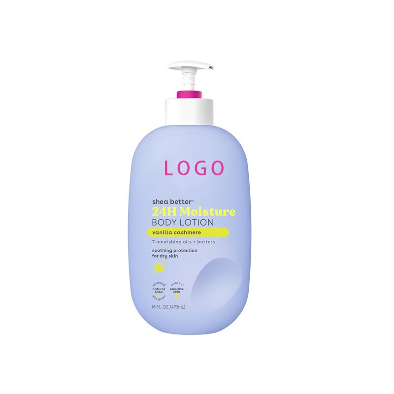 Lavander' Sanghai Creme Passion American Faster 250Ml Koji 1000 Chocolate Unify Replenish Seed 1000Ml Body Lotion Pelangs