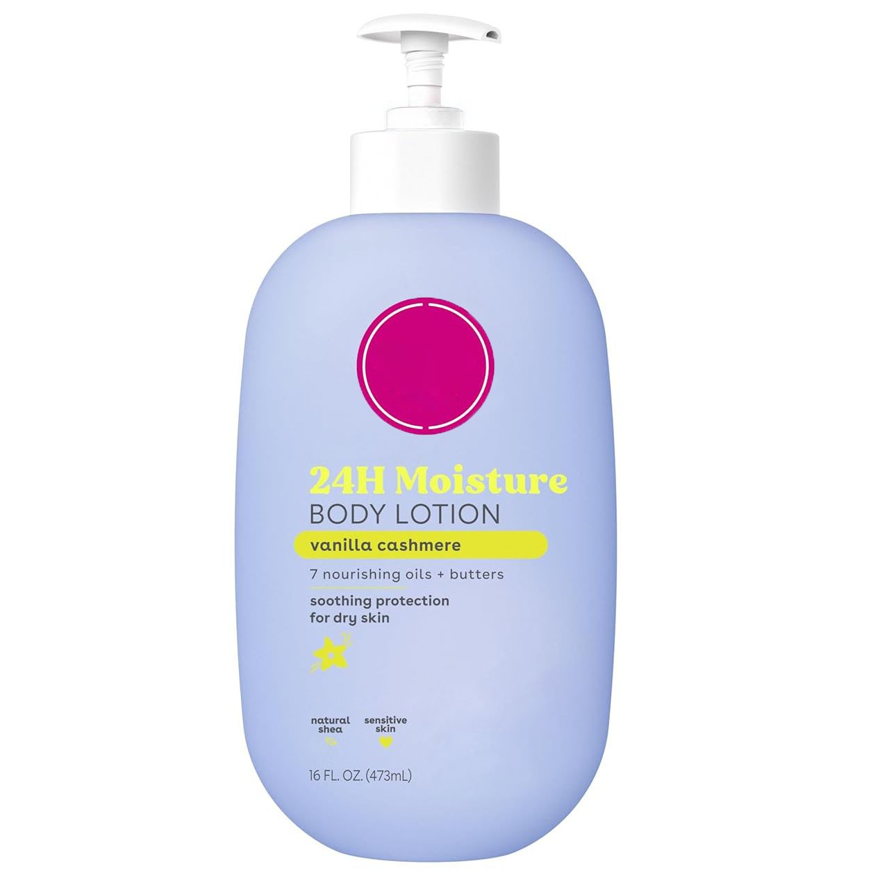 Lavander' Sanghai Creme Passion American Faster 250Ml Koji 1000 Chocolate Unify Replenish Seed 1000Ml Body Lotion Pelangs