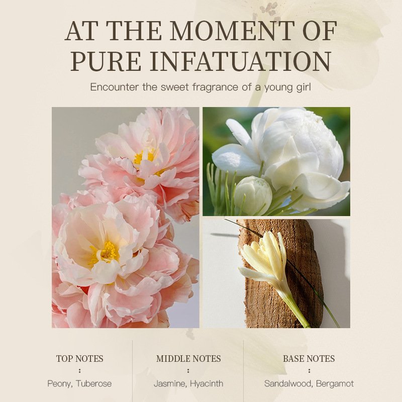 HUNMUI Private Label White Clay Body Lotion Nicotinamide Cream Brightening Skin Color Smooth Rejuvenation Natural Ingredients