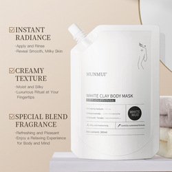300ml