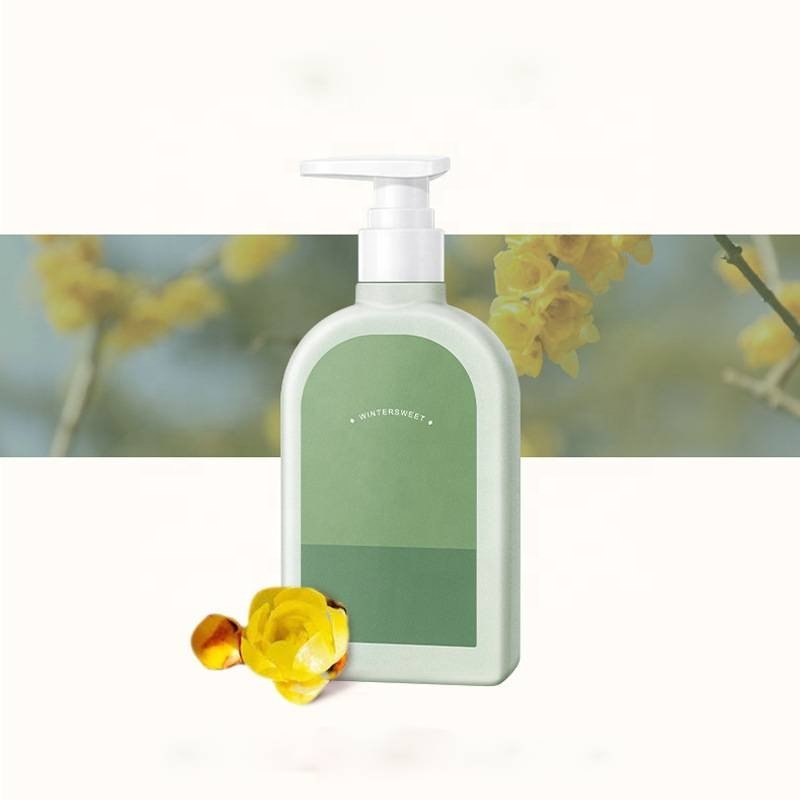 Factory Wholesale Best Soothing Repair Brightening Moisturizing Skin Whitening Body Lotion Quantity OEM Pcs Feature Form Shelf