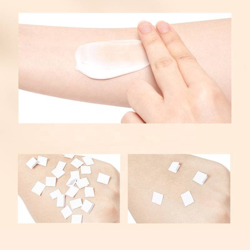 Factory Wholesale Best Soothing Repair Brightening Moisturizing Skin Whitening Body Lotion Quantity OEM Pcs Feature Form Shelf