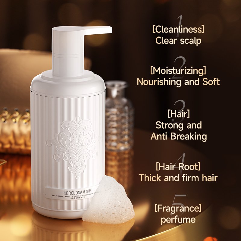 OEM Private Label moisturizing Body Care Bath Body wash Rose Extract lasting perfume shampoo and conditioner Spa Kit Gift