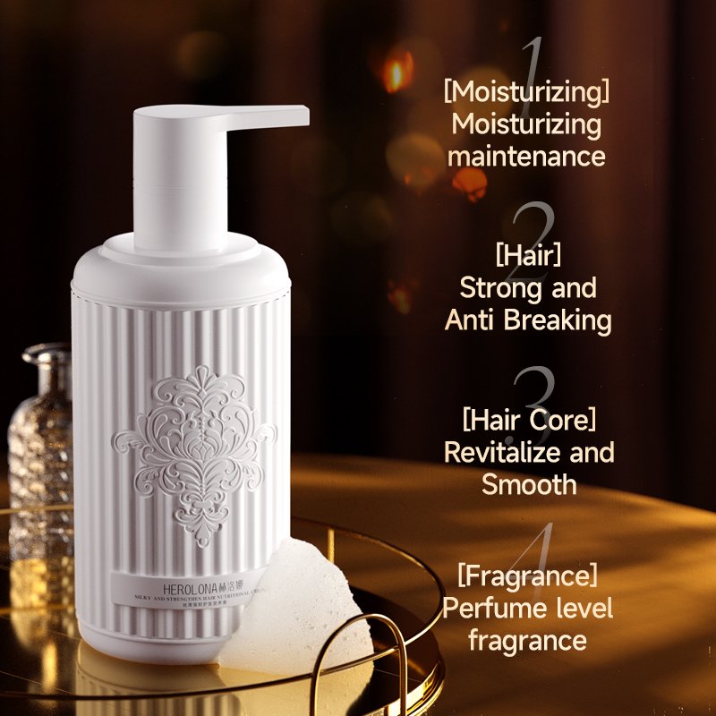OEM Private Label moisturizing Body Care Bath Body wash Rose Extract lasting perfume shampoo and conditioner Spa Kit Gift