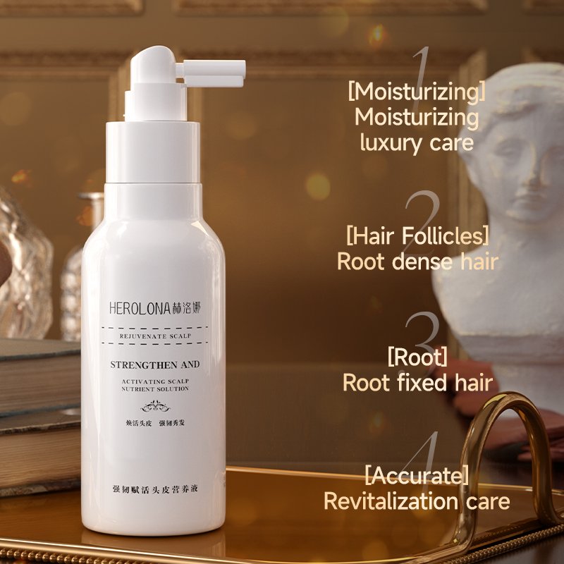 OEM Private Label moisturizing Body Care Bath Body wash Rose Extract lasting perfume shampoo and conditioner Spa Kit Gift