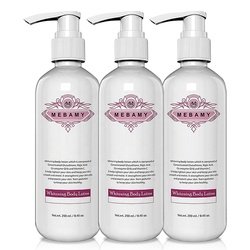 250ml