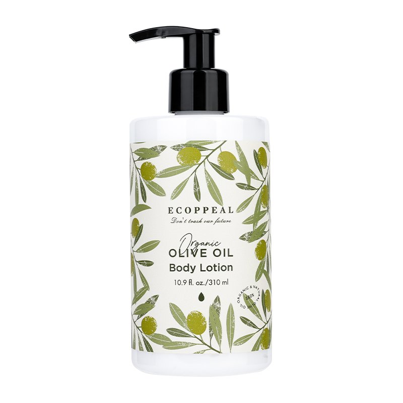 High Quality Wholesale Bulk Luxury Deep Moisturizing Nourishing Cream Skin Whitening Adult Bath Body Lotion
