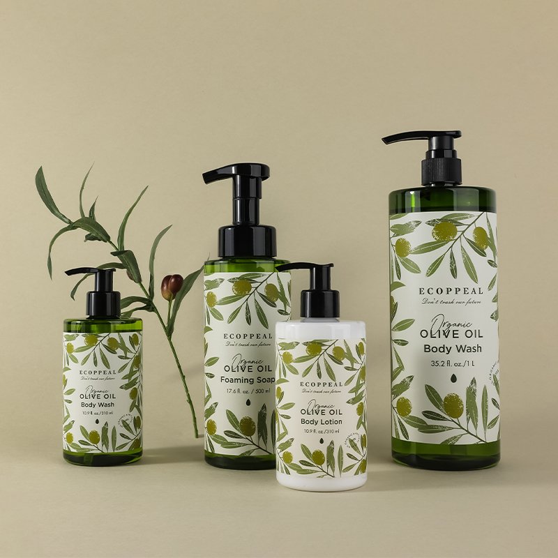 High Quality Wholesale Bulk Luxury Deep Moisturizing Nourishing Cream Skin Whitening Adult Bath Body Lotion