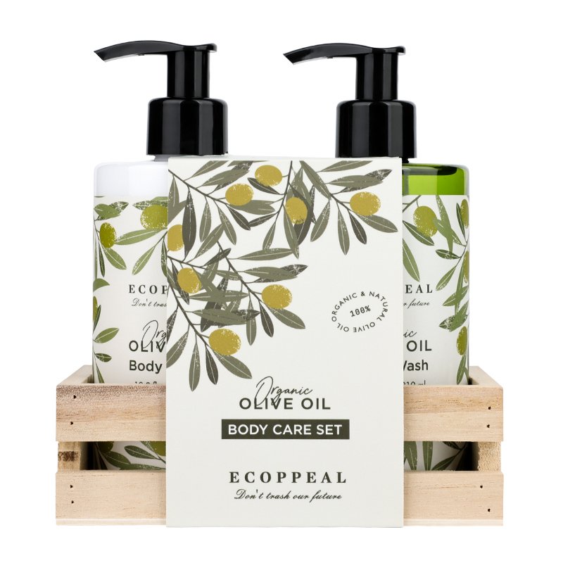 High Quality Wholesale Bulk Luxury Deep Moisturizing Nourishing Cream Skin Whitening Adult Bath Body Lotion