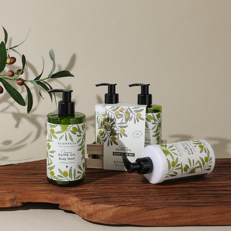 High Quality Wholesale Bulk Luxury Deep Moisturizing Nourishing Cream Skin Whitening Adult Bath Body Lotion